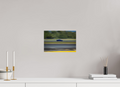 12 x 8″, Photo Print On Fuji Crystal DP II Limitless speed