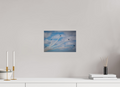 12 x 8″, Photo Print On Fuji Crystal DP II Angels starburst